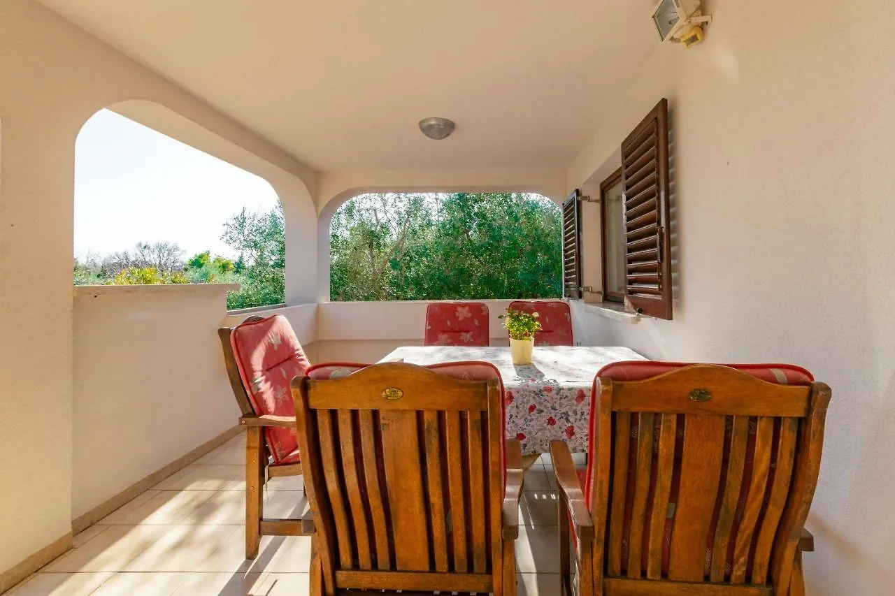 Holiday Home Laura Relax & Quiet Zone Medulin