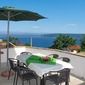  Ferienhaus Matea - Mod207 By Interhome Kroatien